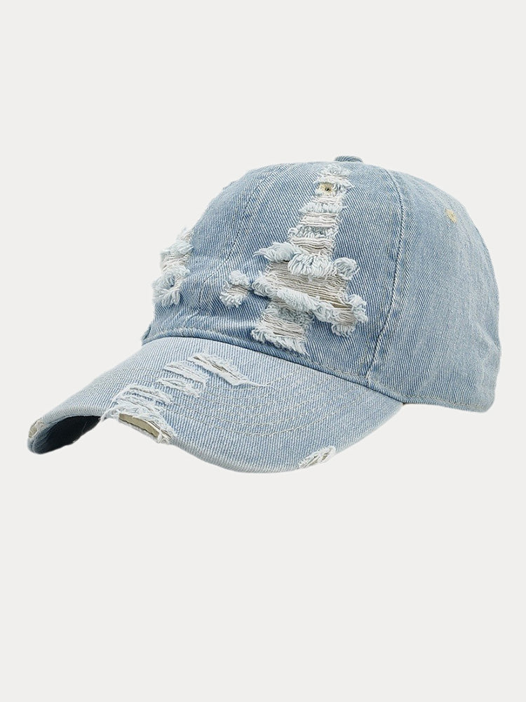 PAT3 / One Size