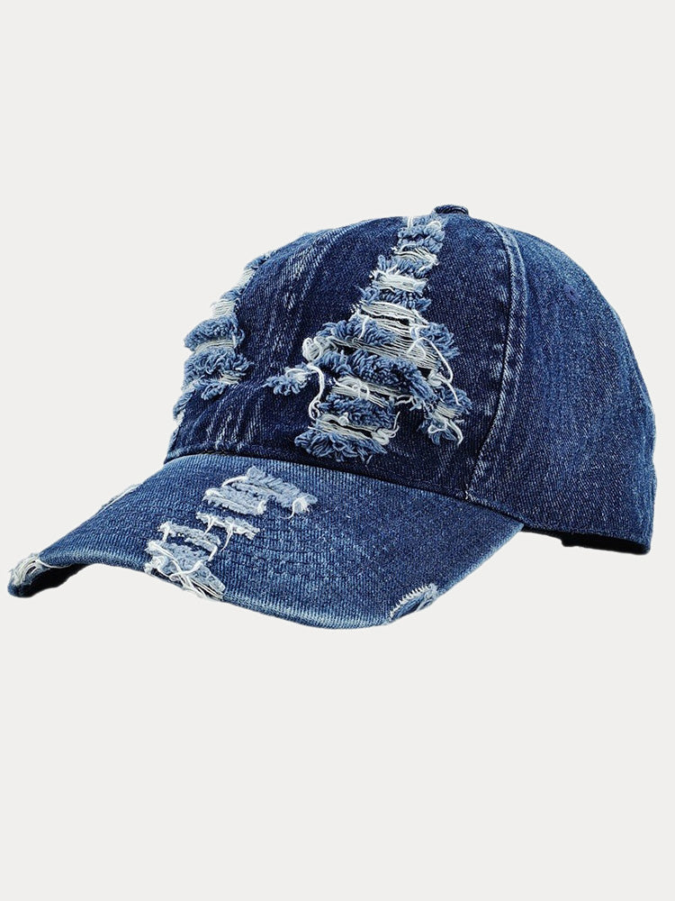 PAT2 / One Size