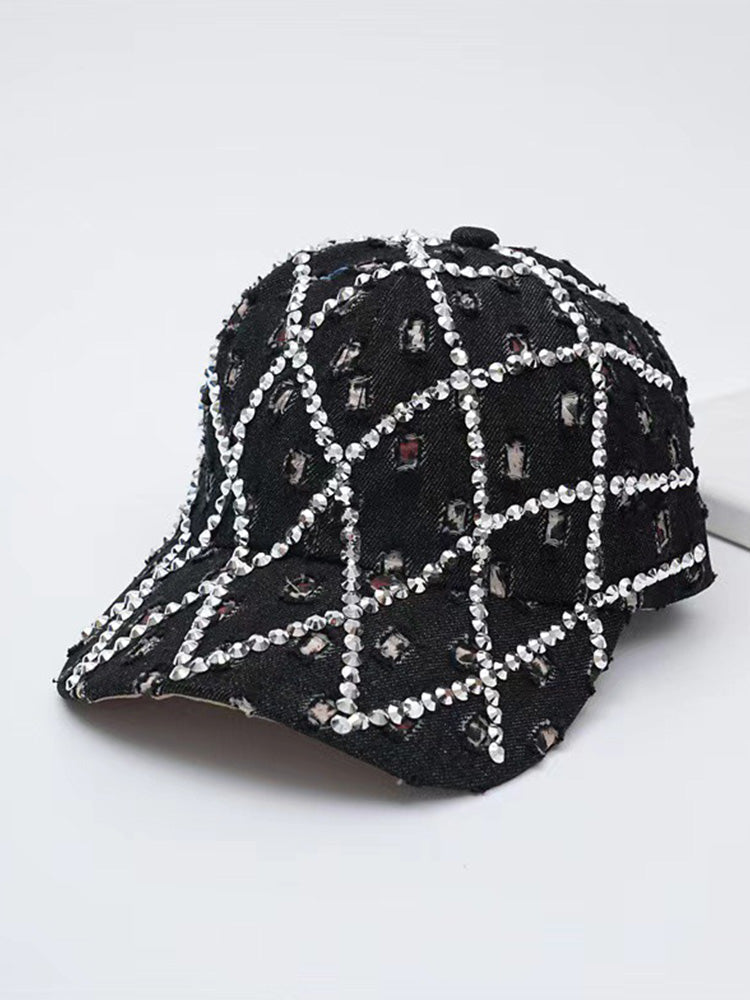 Black / One Size