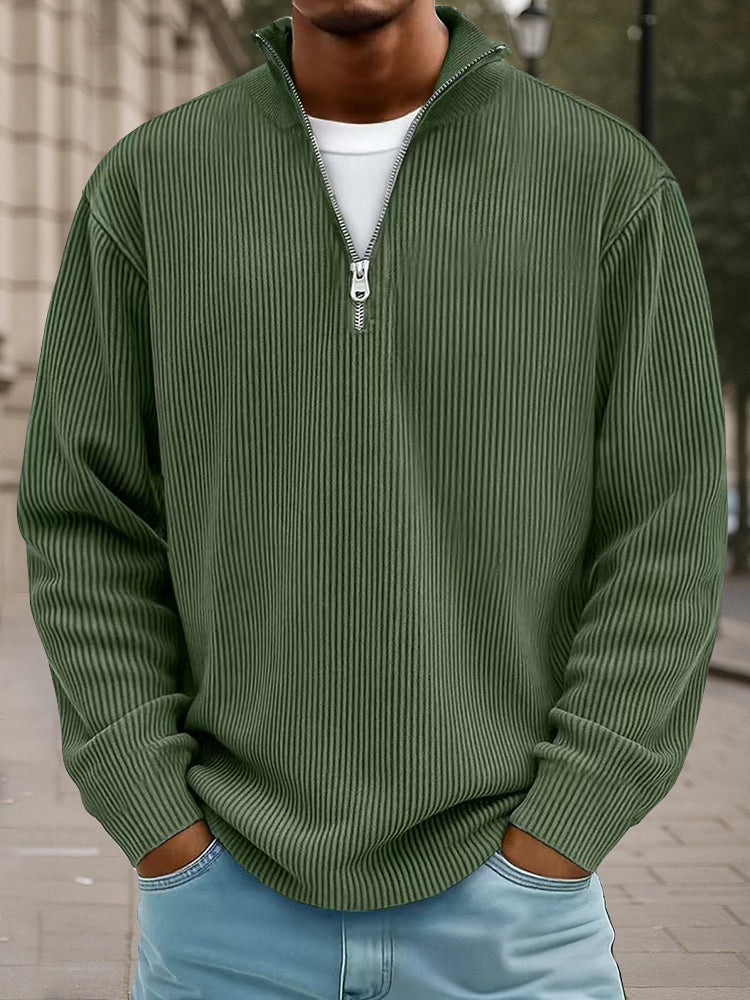Army Green / 5XL