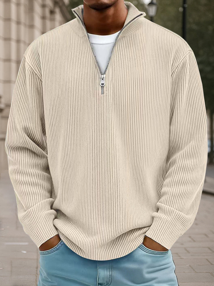 Khaki / 5XL