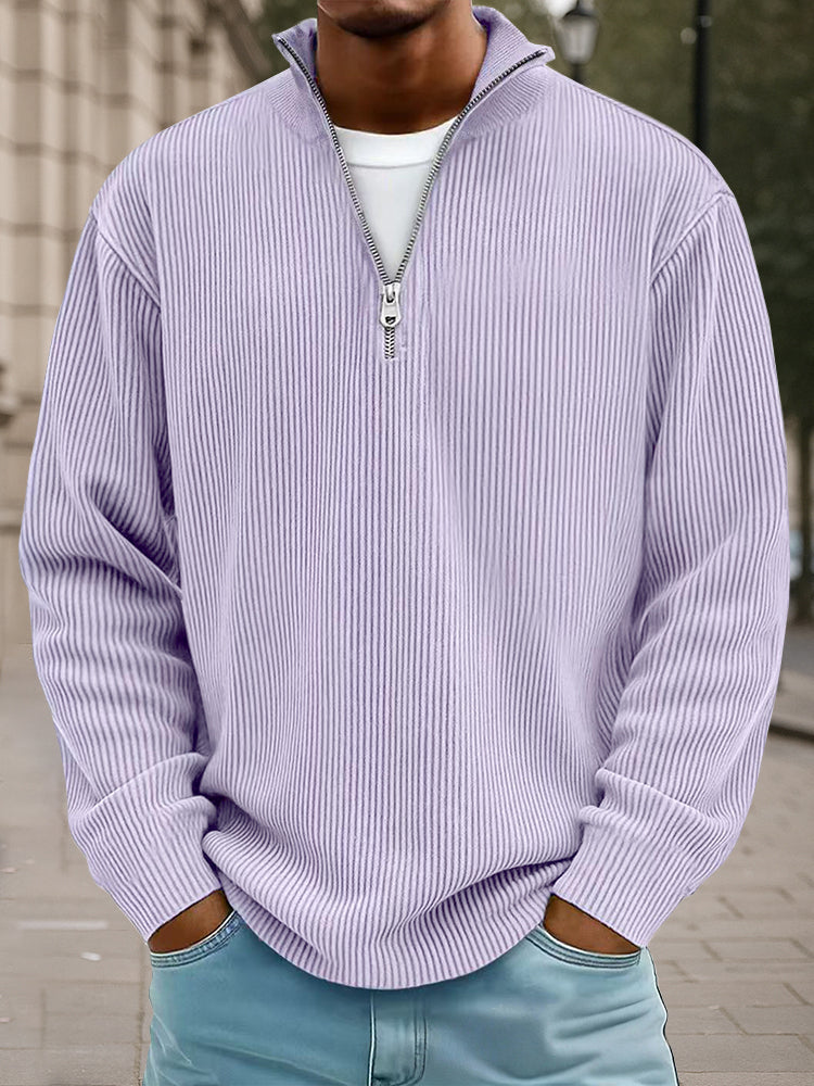 Purple / 5XL