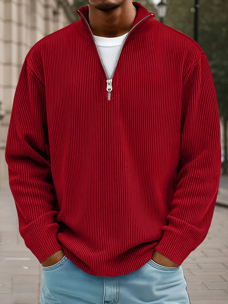 Red / 5XL