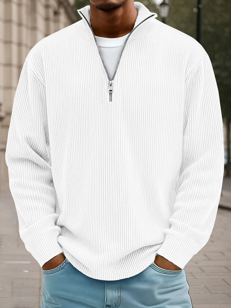 White / 5XL