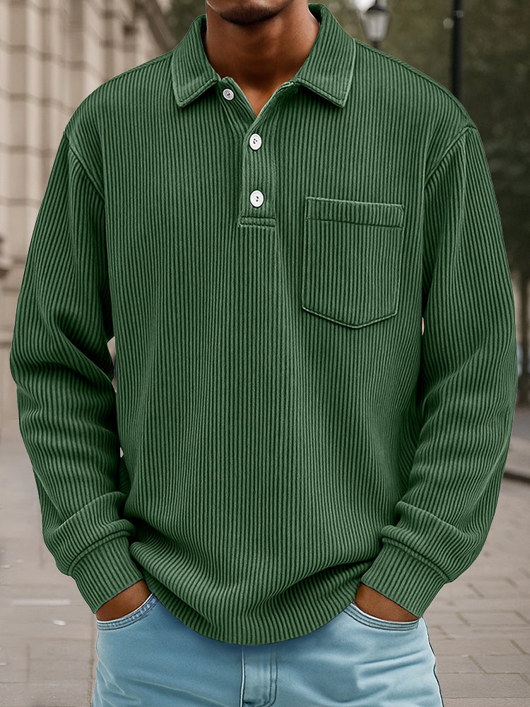 Army Green / 5XL