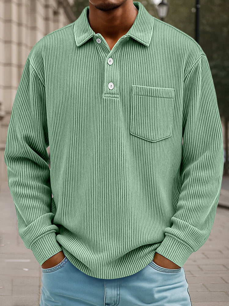 Green / 5XL
