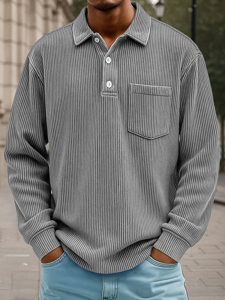 Gray / 5XL
