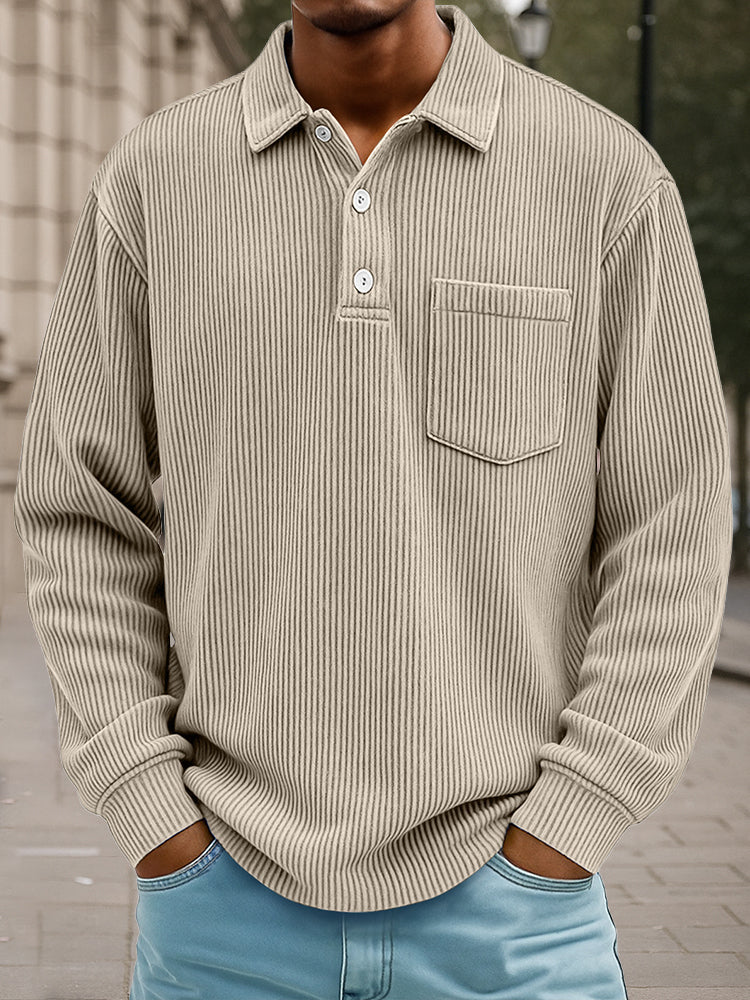 Khaki / 5XL