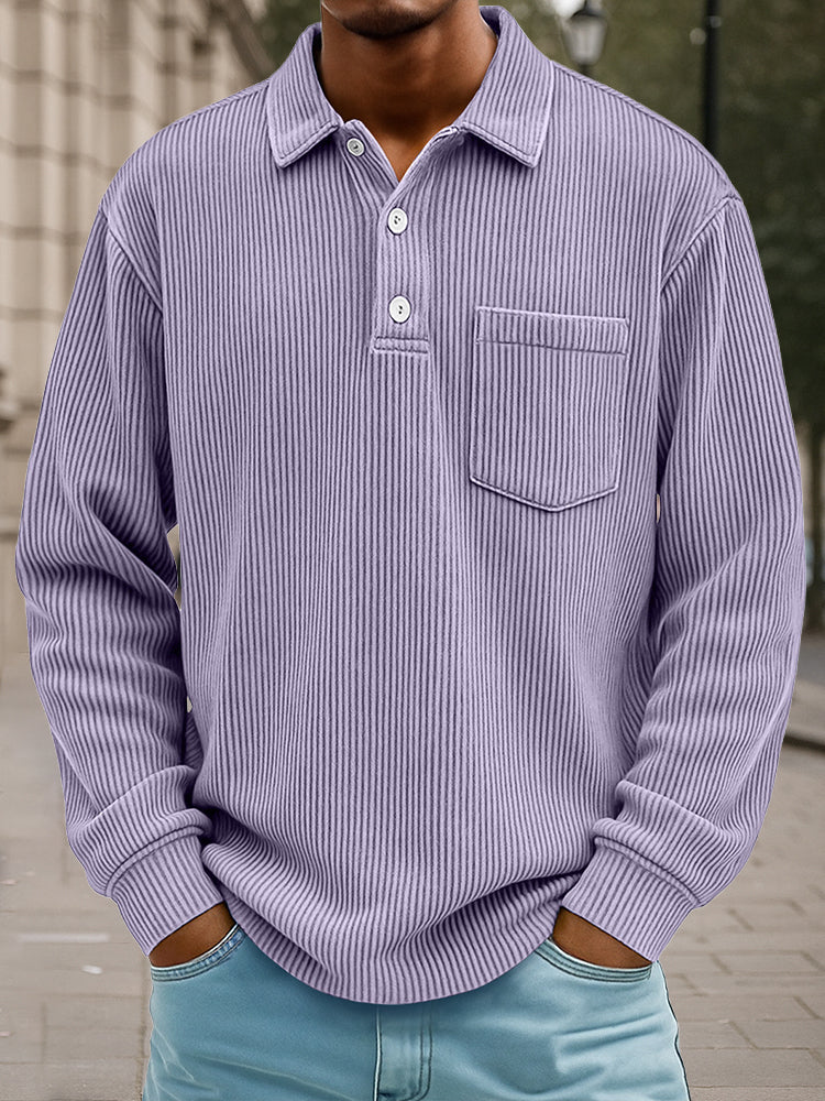 Purple / 5XL