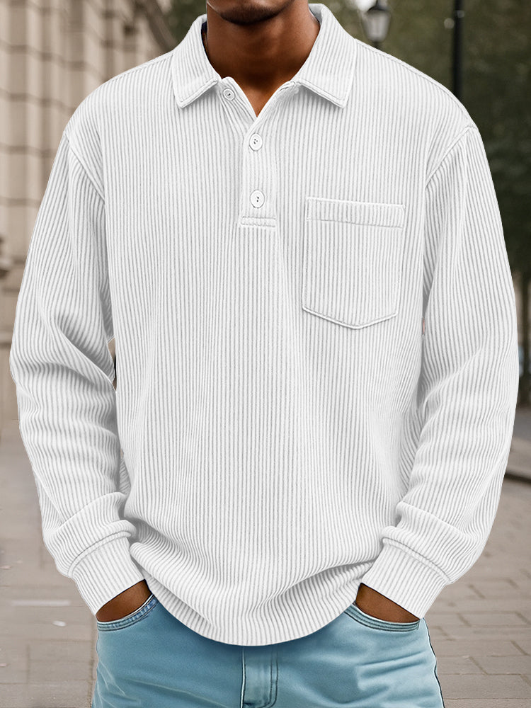 White / 5XL