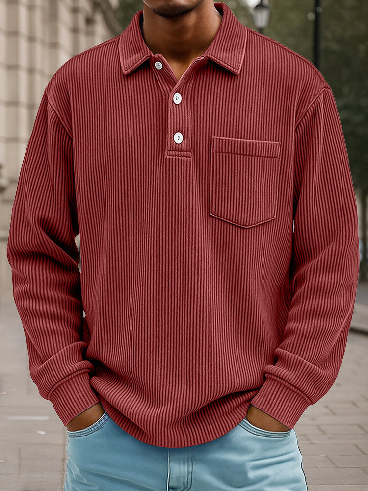 Red / 5XL