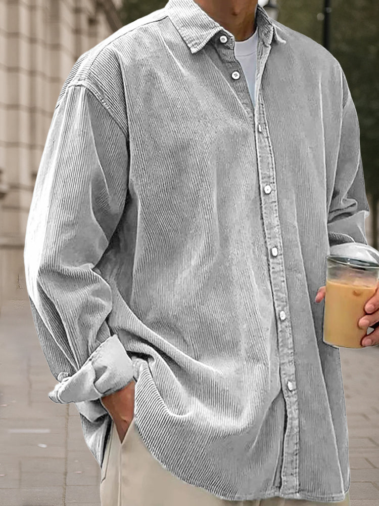Light Gray / 5XL