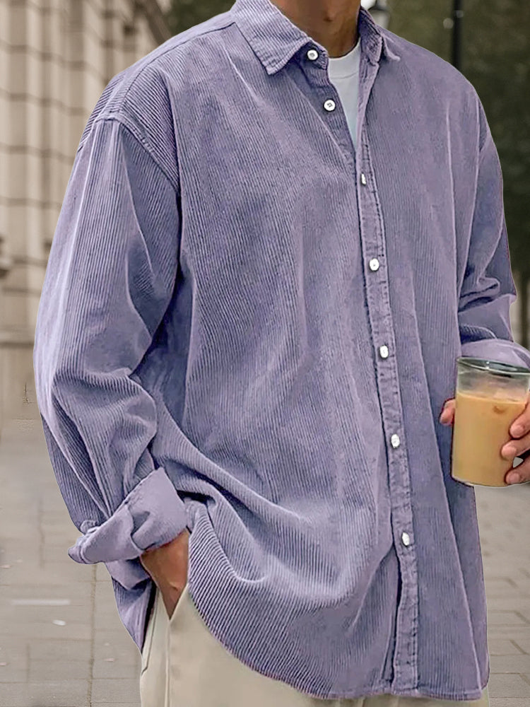 Purple / 5XL