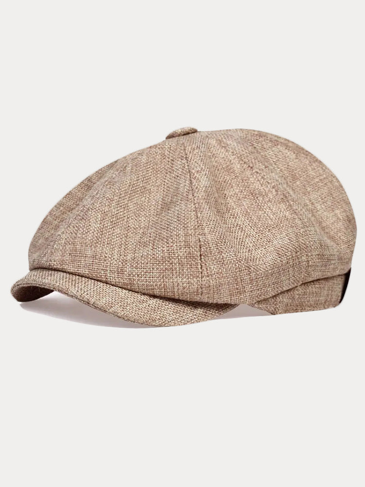 Khaki / One Size