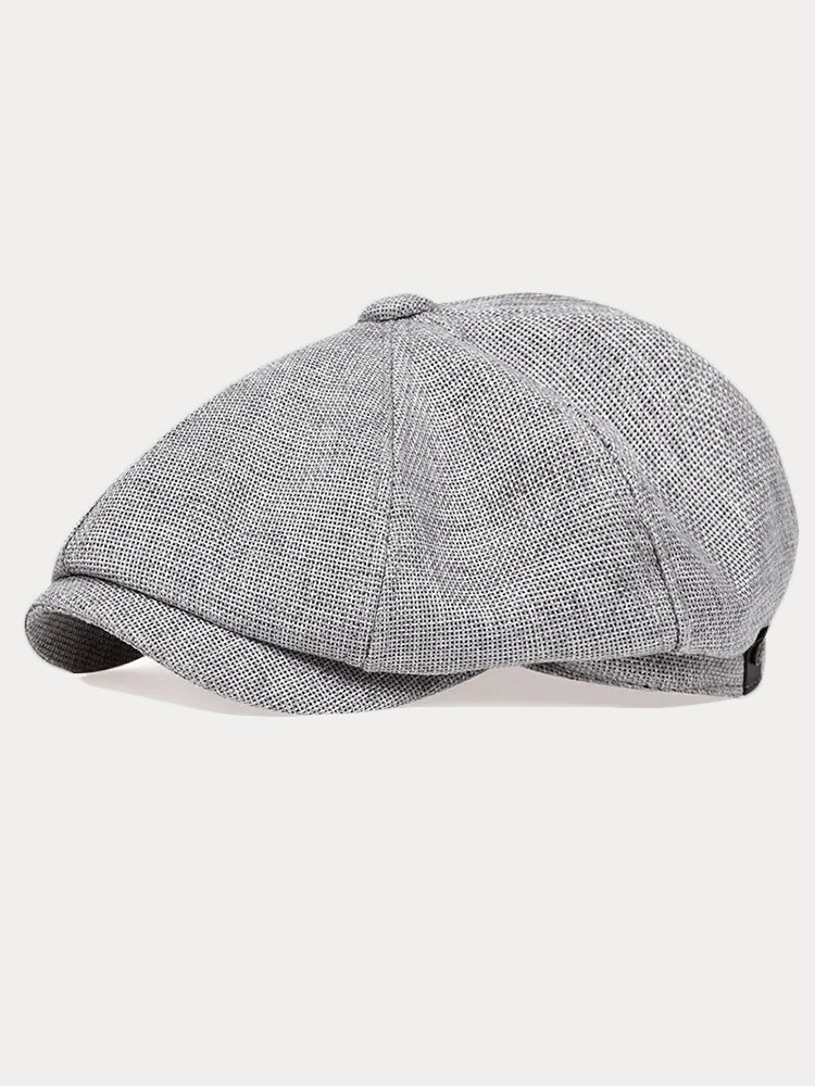 Light Gray / One Size