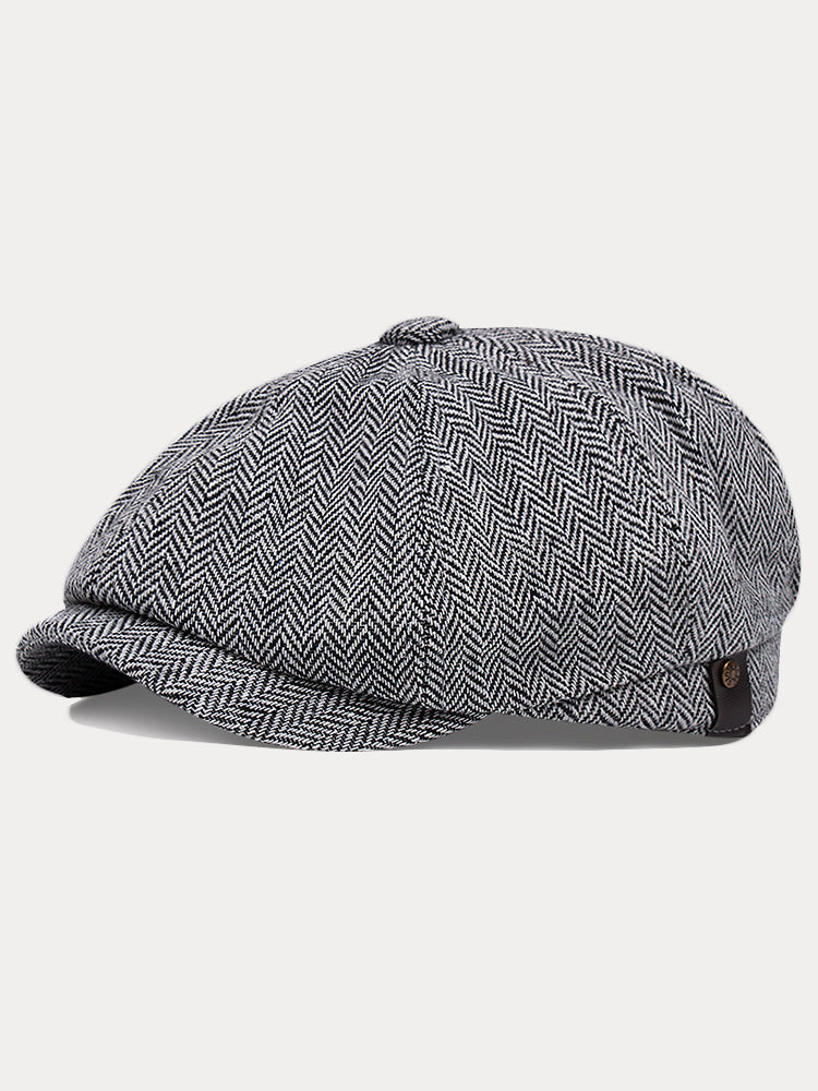 Gray / One Size