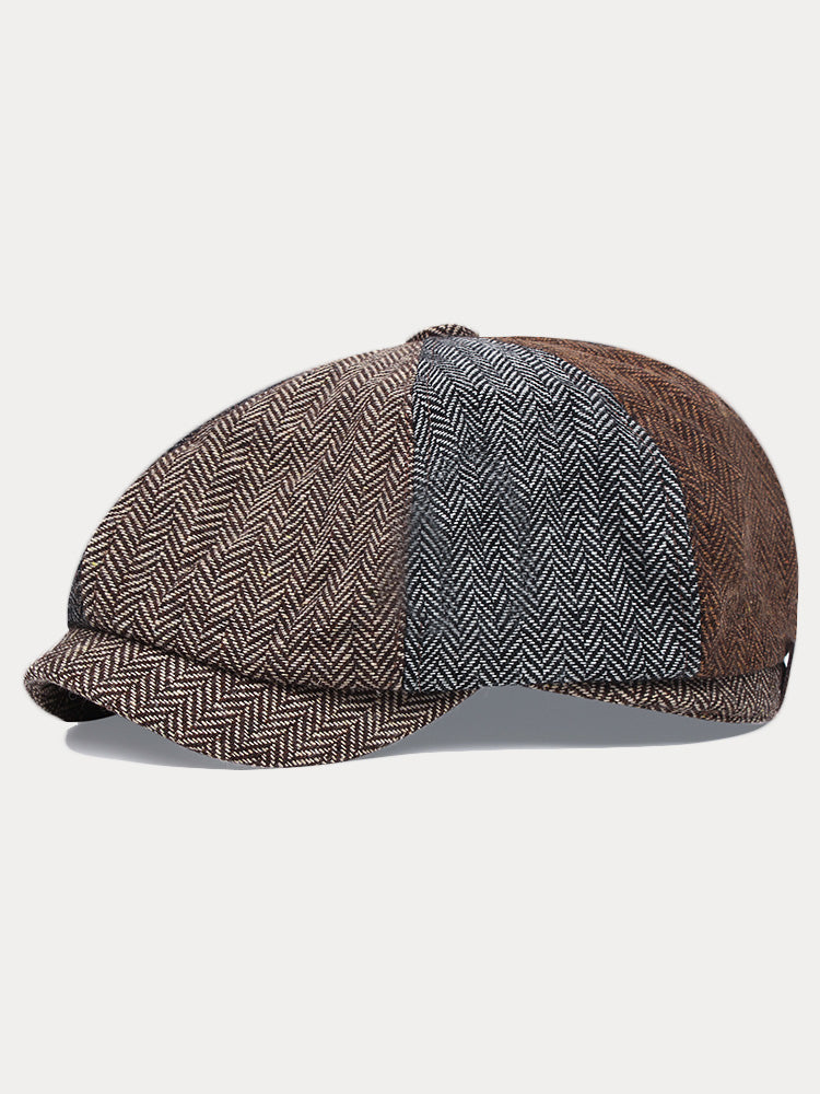 PAT1 / One Size