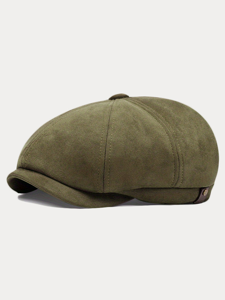 Green / One Size