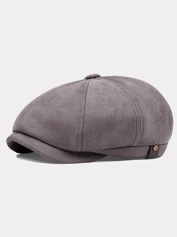 Gray / One Size