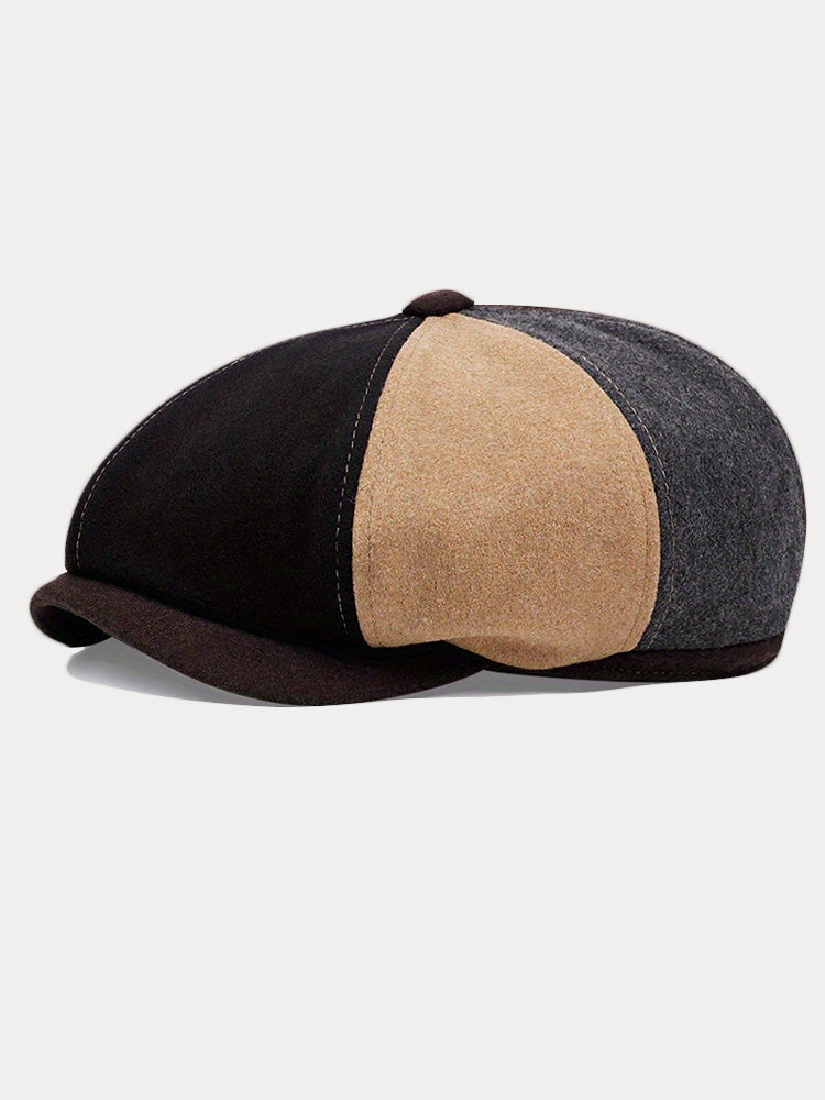PAT1 / One Size