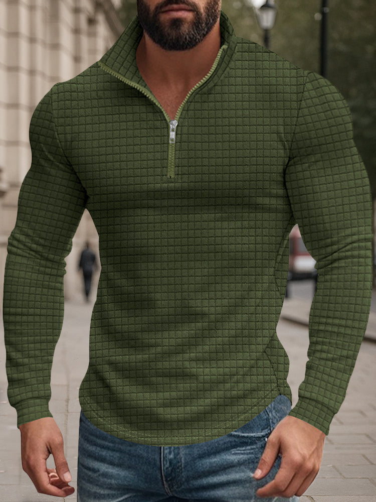 Army Green / XXXL