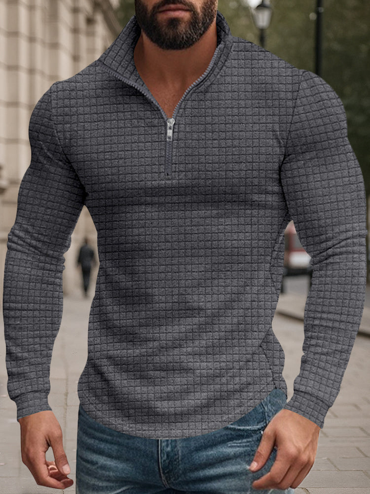 Dark Gray / XXXL