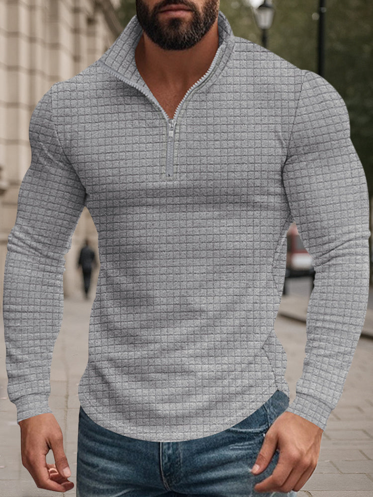 Light Gray / XXXL