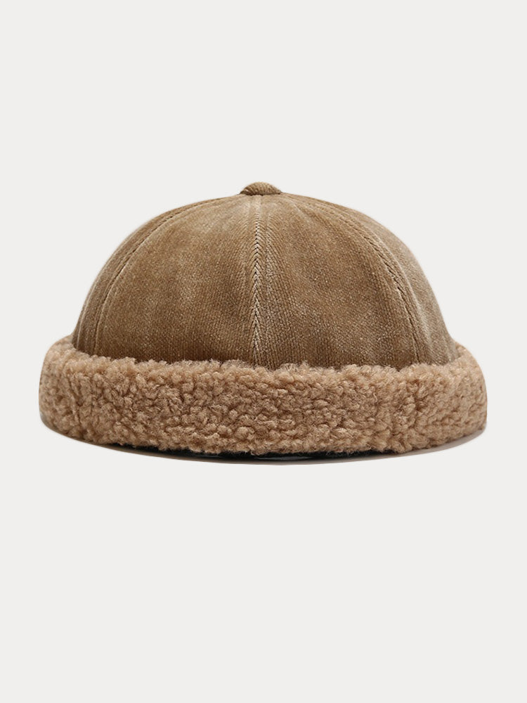 Khaki / One Size
