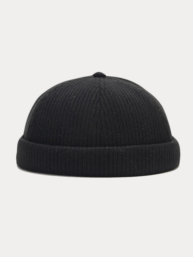 Black / One Size