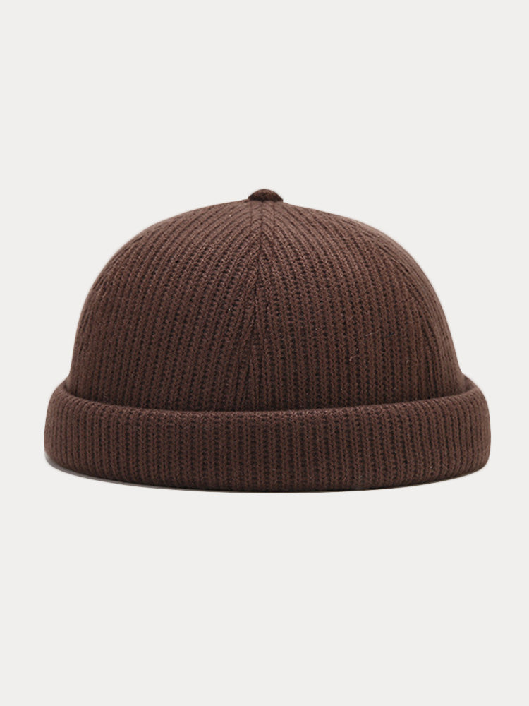 Brown / One Size