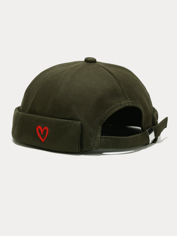 Army Green / One Size