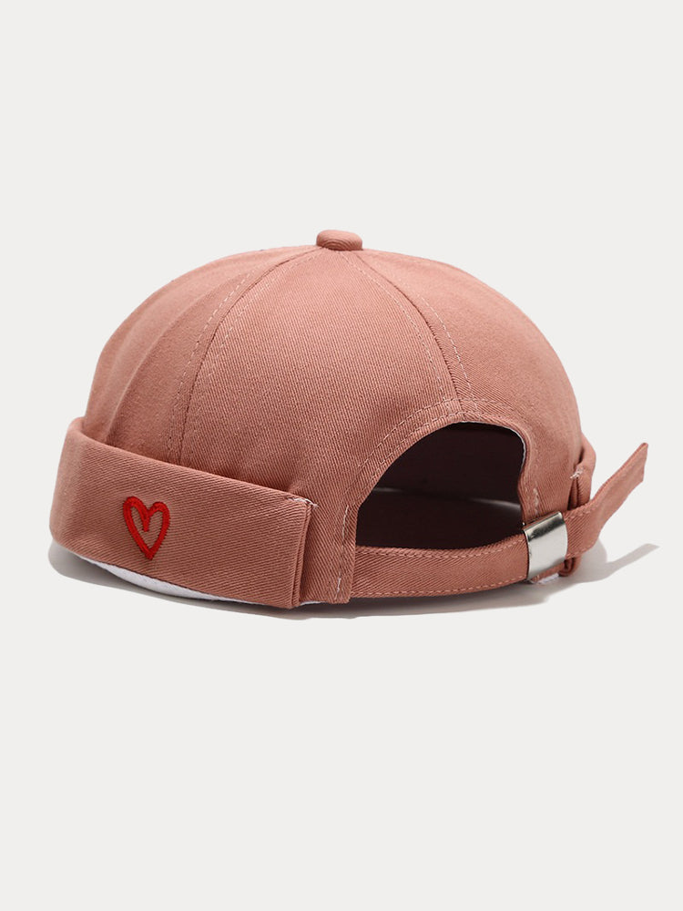 Pink / One Size