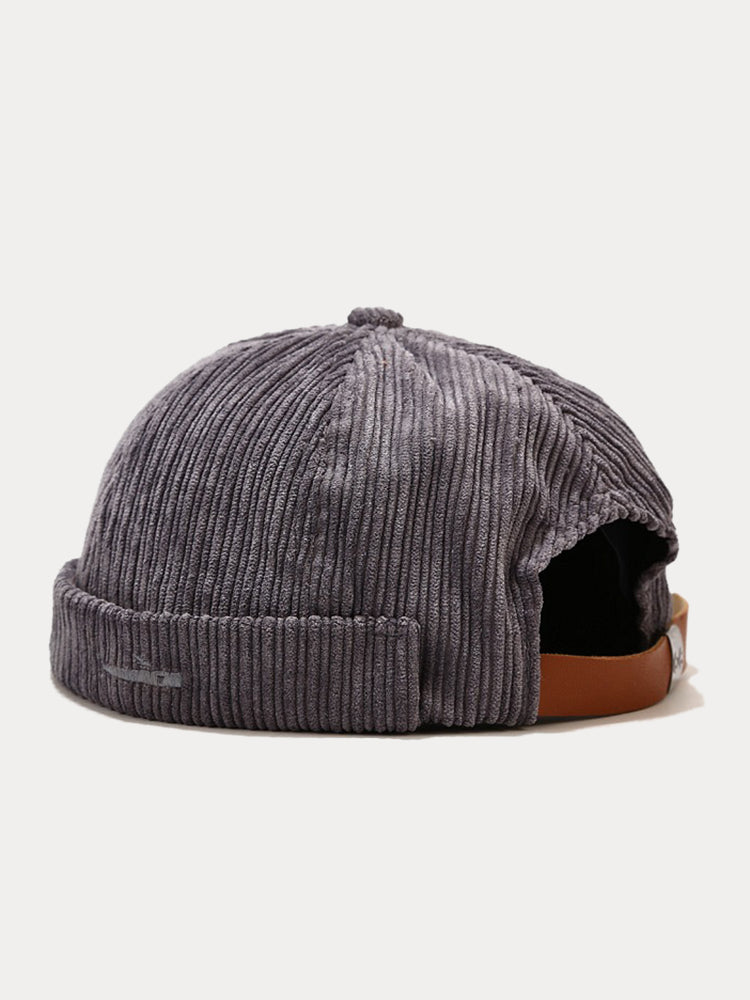 Gray / One Size