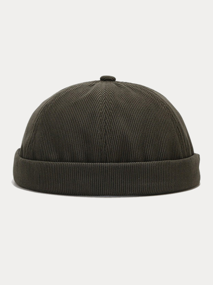 Army Green / One Size