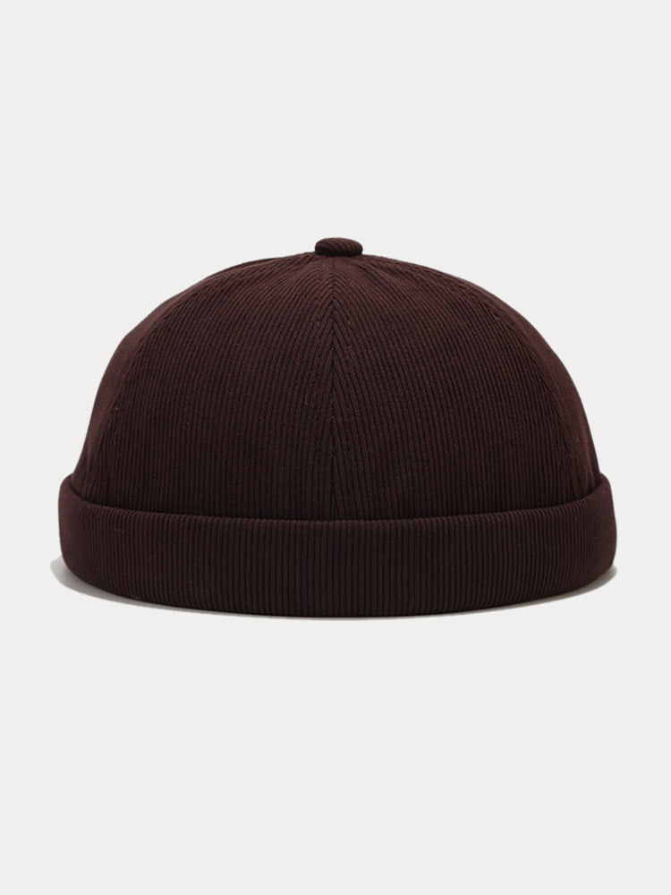 Brown / One Size