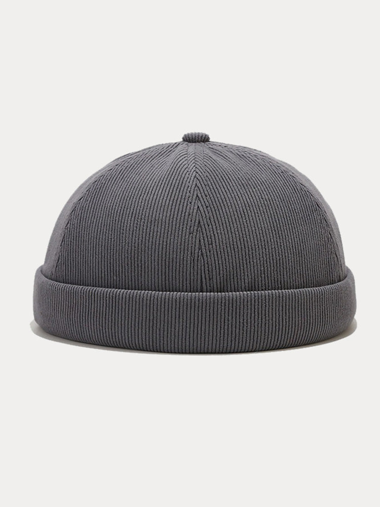 Gray / One Size