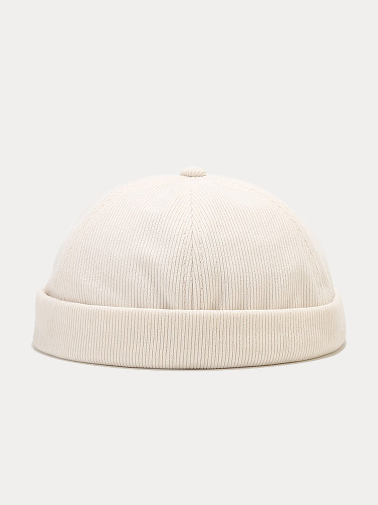 Beige / One Size