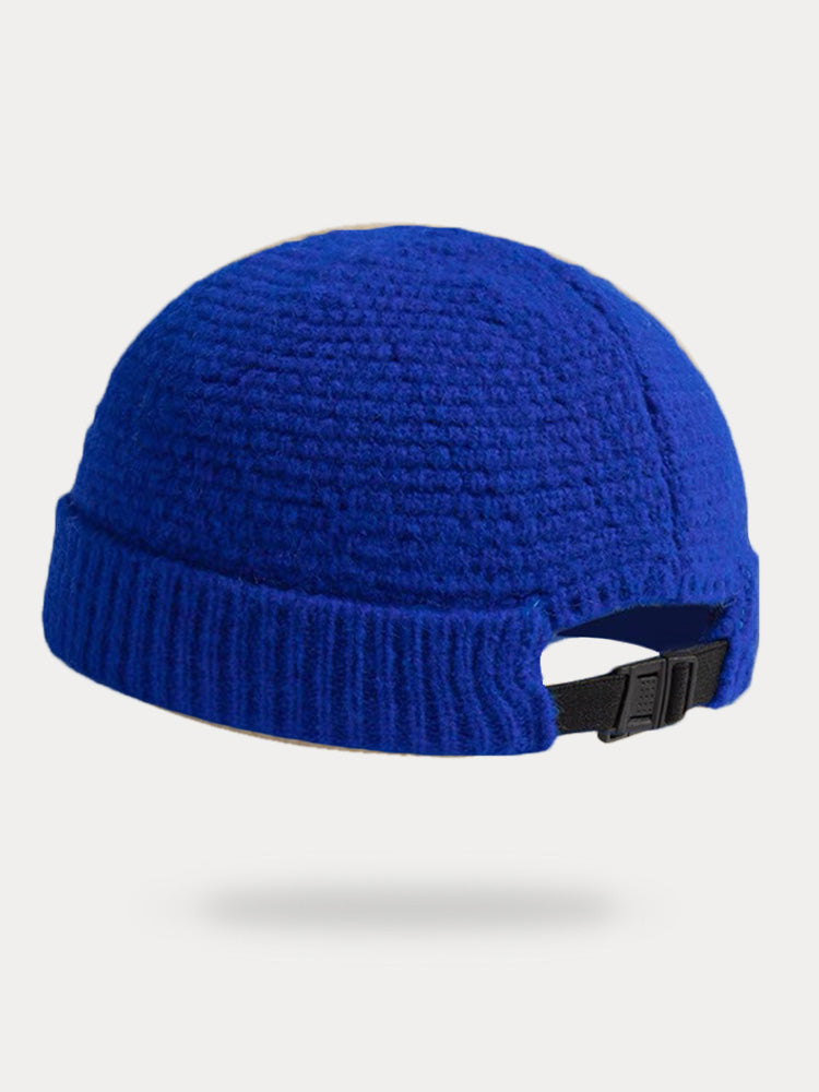 Blue / One Size