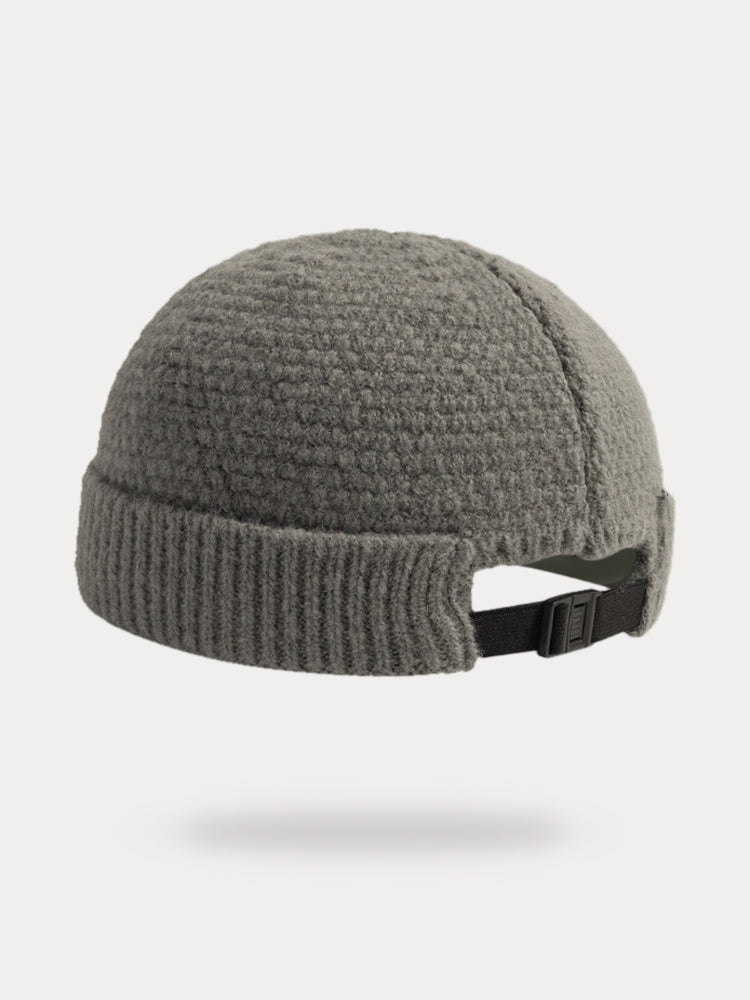 Gray / One Size