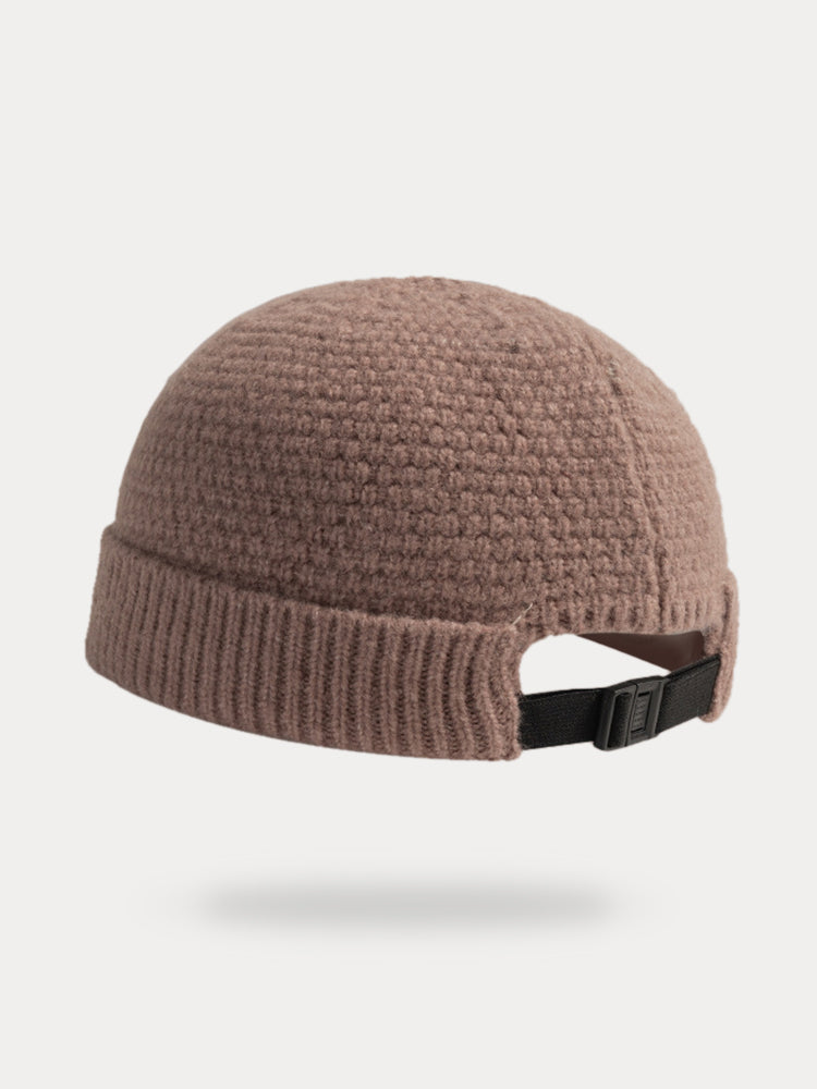Khaki / One Size