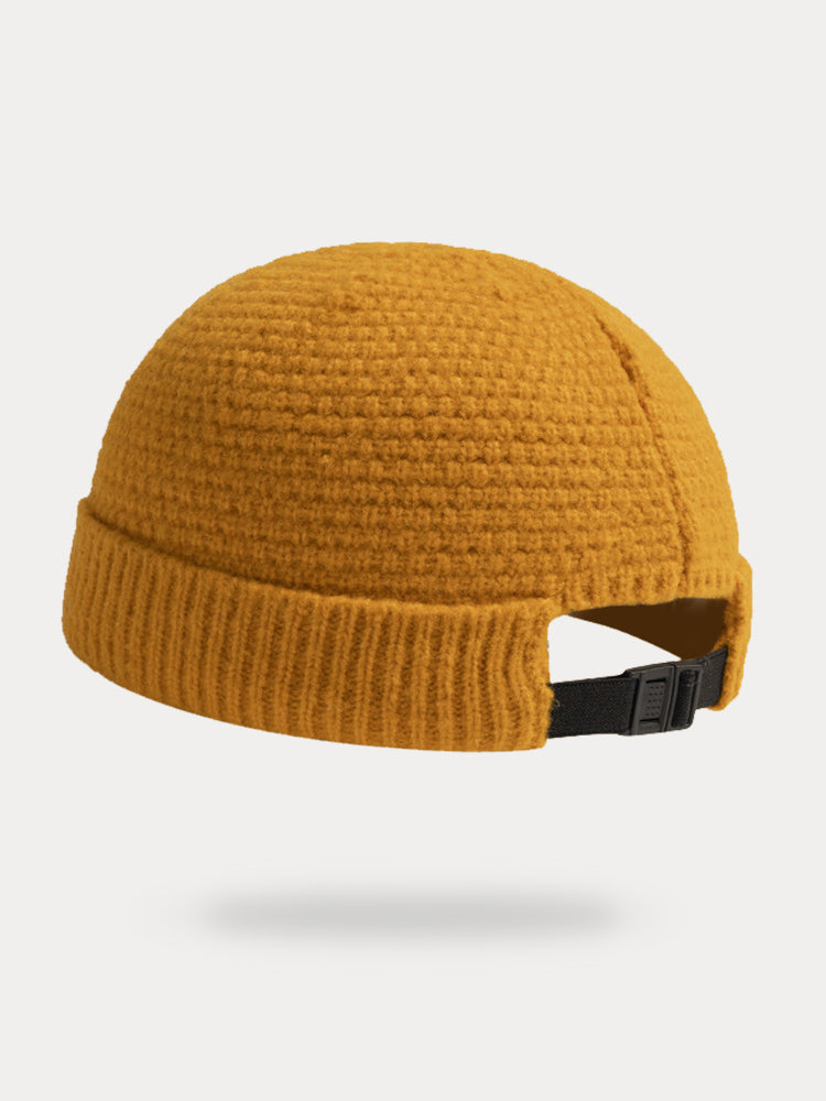 Yellow / One Size
