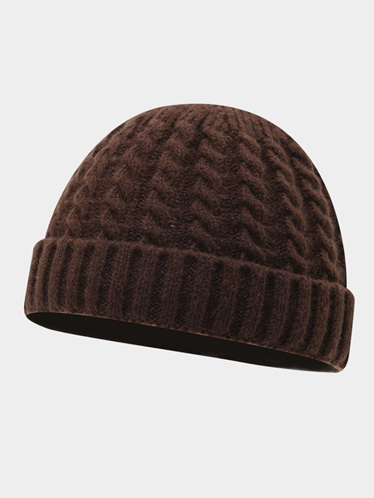 Brown / One Size
