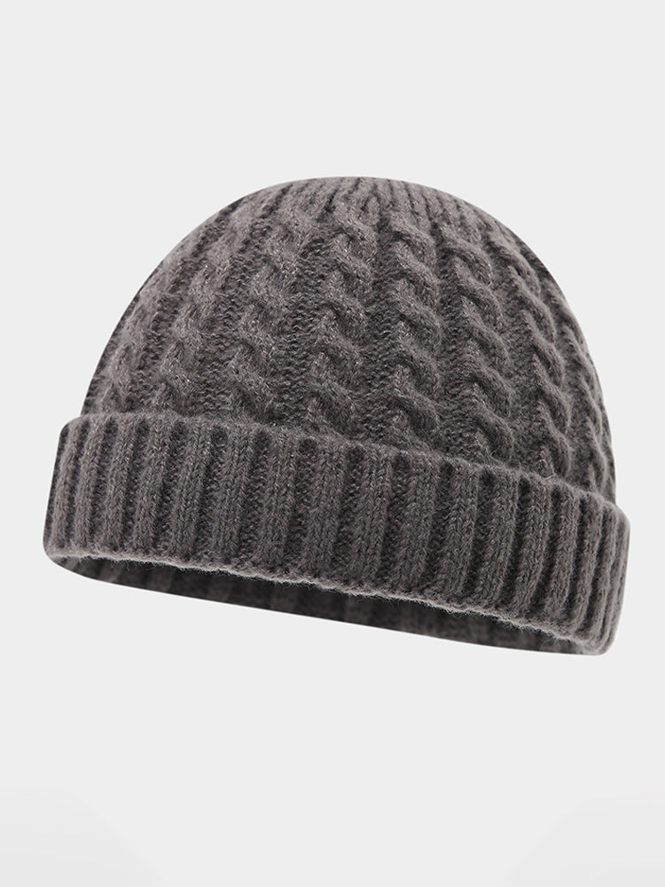 Gray / One Size