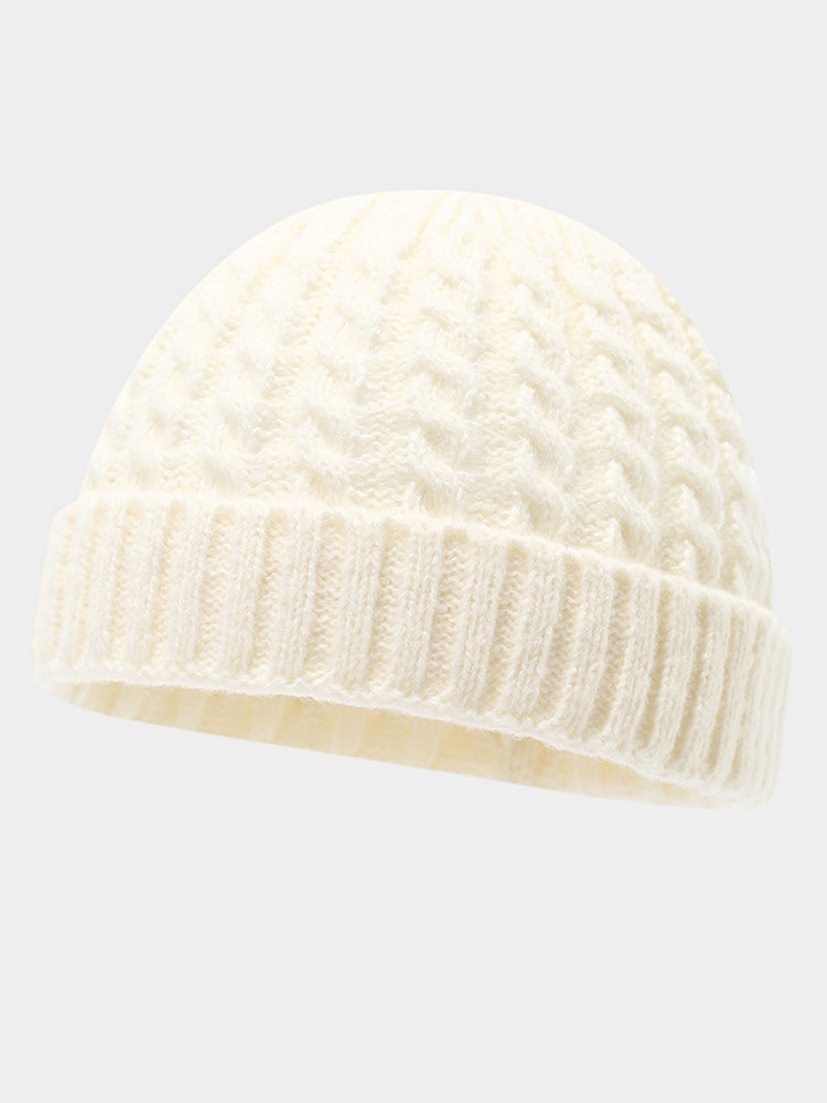 White / One Size
