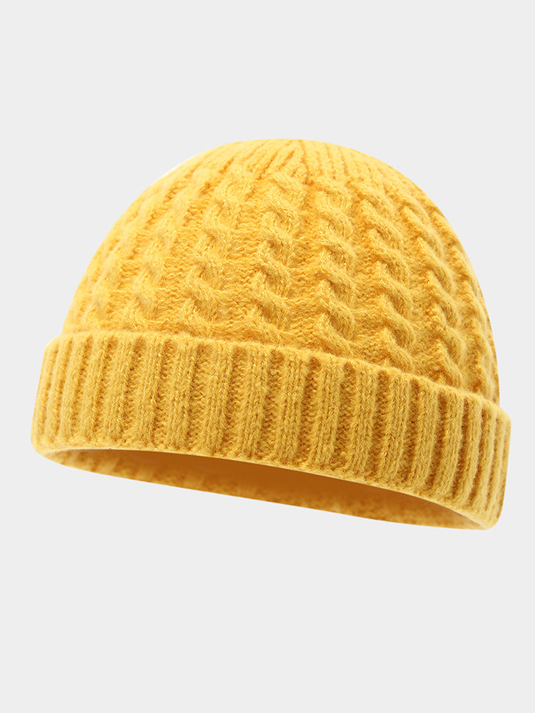 Yellow / One Size