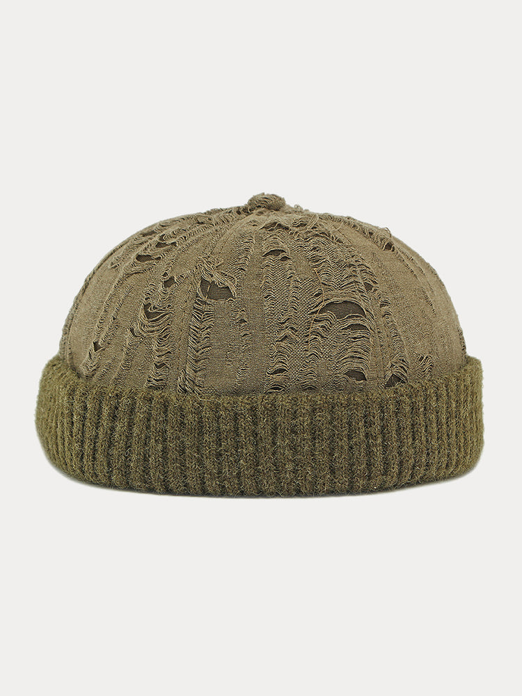 Army Green / One Size