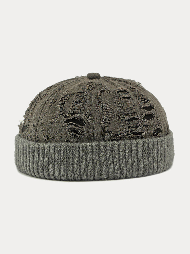 Gray / One Size