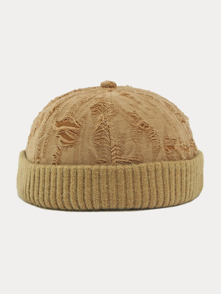 Khaki / One Size