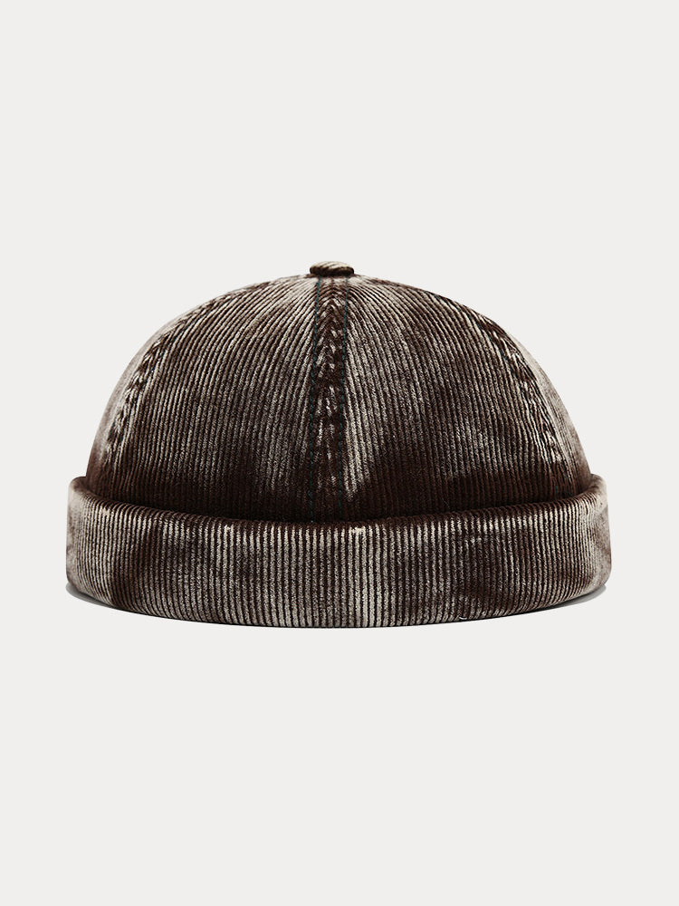 Brown / One Size