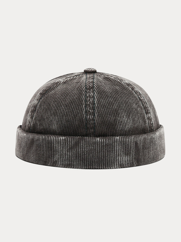 Gray / One Size